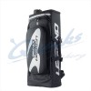 Legend Backpack XT 720  Recurve Archery Backpack : JE20Christmas IdeasJE20